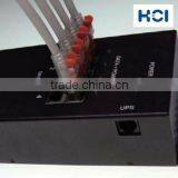 RJ45 Secure Lock Boot With Removal Tool For Modular Plug thumbnail-6