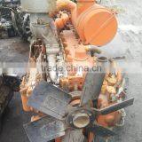 Used CAT 3306 engine for sale