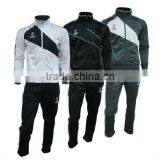 Soccer Uniform / Soccer Training Uniform / Soccer Rain Uniform / Football Uniform thumbnail-1