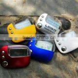 Precise Pedometer With Free Sample thumbnail-2