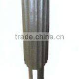 Cast Iron Dock Bollard