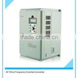 11kw ac Inverter 380v Frequency Drive Inverters thumbnail-4
