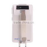 ODM/OEM Barcode Scanner Android PDA Smartpeak ME2 thumbnail-2