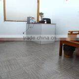 Simple Color UV Coating Vinyl Flooring Pvc thumbnail-5