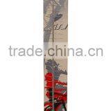 Locking Eyeglasses Display Shelf;floor Sunglasses Display Rack; Spectacles Display Stand