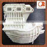 Shenzhen Precision Rapid Prototype Plastic SLA/SLS Model Sample Maker