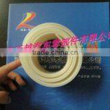 High Temperature 300 Degrees Silicone Sheet thumbnail-1