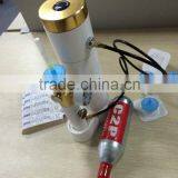 New Technology 80g CO2 Gas Carboxytherapy Machine,CDT Machine thumbnail-2