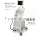 New Arrival Supersonic Hifu Body Slimming Machine Cavitation thumbnail-2