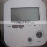 Skin Rejuvenation Oxygen Facial Machine Skin Renewal Equipment Facial Oxygen Machine thumbnail-4