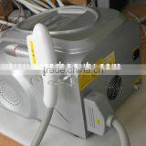 Intense Pulse Light IPL Machine Hair Removal Skin Rejuvenation Machine IPL 03 thumbnail-5