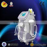 2015 Hot Selling High Quality Laser Hair Removal Machine for Sale thumbnail-6