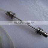 Diamond Microdermabrasion Machine thumbnail-4