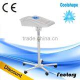 Vibra Fit Cryotherapy Massaging Machines thumbnail-2