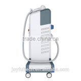 808nm Diode Types Alexandrite of Laser Hair Removal Machine thumbnail-5