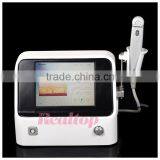 2016 High Quality Ultra Lift Hifu For Anti-Aging Skin Care 0.1-2J And Hifu Machine Face Lift HIFU High Intensity Focused Ultrasound 0.2-3.0J thumbnail-2
