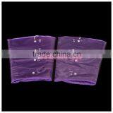 Wholesale Beauty Supply!!!Professional Far Infrared Clothing Fir Far Infrared Sauna Presoterapia Equipo for Slimming thumbnail-3