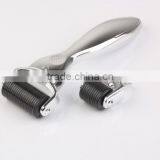Handle Golden 1200 Body Micro Pin Derma Roller Massager thumbnail-3