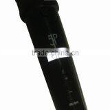 New Style Professional Hair Curling Irons thumbnail-4