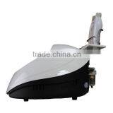 Lipo Slim Machine, Multifunction and Portable, Rf+vacuum+blue Laser thumbnail-4