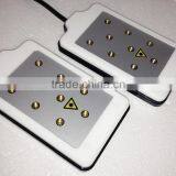 2015 GTO High Quality New Slimming Machine CE Approved thumbnail-3