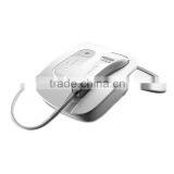 Pigmented Spot Removal IPL No Pain Wrinkle Removal Machine (B208) thumbnail-1