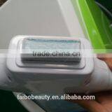 Painfree Best SHR IPL E-light Laser Hair Removal Machine For Skin Rejuvenation Hair Removal Acne Clearance for Sale thumbnail-3