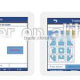 Liposonix Pelleve Skin Tightening Body Slimming Machine thumbnail-6