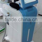 Tattoo Removal System 2016 Latest Professional Multifunctional Ipl Shr Laser System Pigmented Lesions Treatment Nd Yag Laser Hair And Tattoo Removal Beauty Machine thumbnail-1