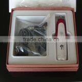 Vibration Rejuvenation Derma Pen Derma Roller Micro thumbnail-4