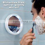 Swivel Brite MIRROR LED LIGHTS Swivel Brite Cosmetic 8x Magnifying Glass 360 thumbnail-4