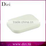 Wholesale Price Hydrophilic Round Makeup Powder Puff thumbnail-2