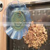 Popular Sale 170g Canned Tuna (flake) in Brine thumbnail-3