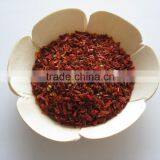 Chinese High Quality Dried Chilli Crushed thumbnail-3