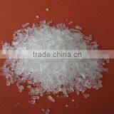 Chinese Monosodium Glutamate