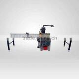 Agriculture Wood Chipper for Sale thumbnail-2