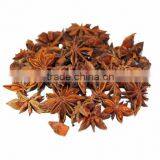 Star Aniseeds Anise Without Stems, Reddish Color - Best Price & High Quality by HAGIMEX thumbnail-1
