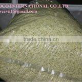 Dried Green Papaya thumbnail-3