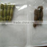 Small Tooth Brush Edible Dog Chewing Food/tooth Brush Dog Chews thumbnail-1