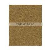 Hard Board for Cabinet