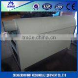 China Gold Supplier Machines Making Polyester Fiber Ball/ Cotton Ball Making Machine