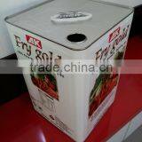 COOKING OIL thumbnail-2