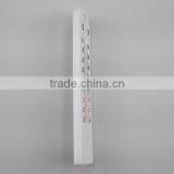 Garden Popular Wall Thermometer thumbnail-4