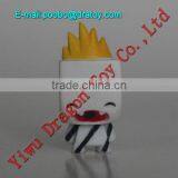 Figurine Custom Made,game of Children,promotion Items