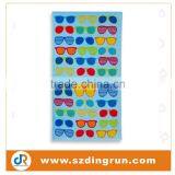 Microfiber Towel,Microfiber Sport Towel,Microfiber Beach Towel thumbnail-1