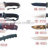 Hunting Knives thumbnail-1
