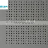 100% Free of Asbesto Feature Perforated Waterprooding Fiber Cement Wall Sheet With 1220x2440m thumbnail-6