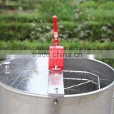 Good Selling Wholesale Honey Machine Honey Bee Extractors