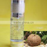 Herbal Medicine Thailand Pueraria Mirifica Liquid Extract for Big Breast thumbnail-2