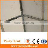 Outdoor PVC Fabric Cheap Party Tent thumbnail-5